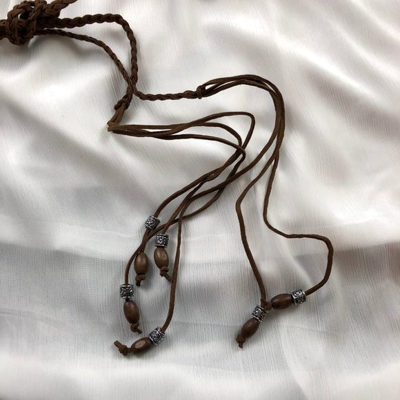 White Off the Shoulder Lined Mini Dress w Straps S - Picture 3 of 7